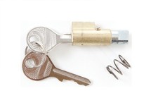 LENKSCHLOSS Z�NDAPP KS K 50