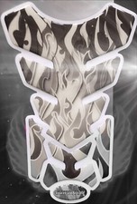 Suzuki GSF GSXR GSR Bandit 600