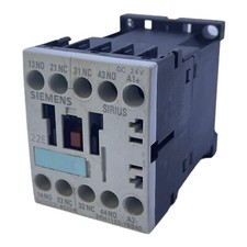 Siemens 3RH1122-1BB40