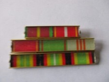 NVA  Marine Grenztruppen MfS