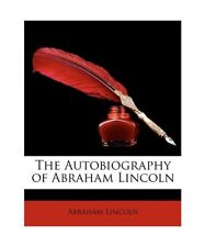 The Autobiography of Abraham