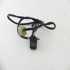 Kawasaki ZZR 600 D/E Hallgeber Zündung Pickup Impulsgeber  # 19318