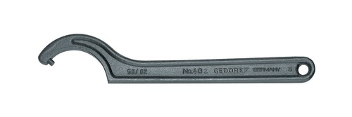 Gedore 220 mm - gedore,