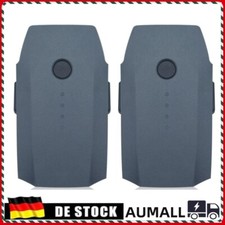 2 Stück 11.4V 3830mAh Akku
