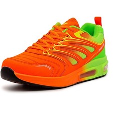 NEU Damen Herren Laufschuhe