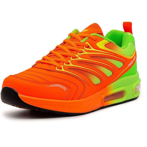 Herren damen sportschuhe - herren,