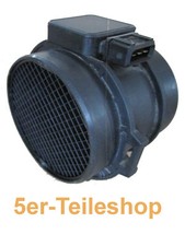 BMW E39 E46 Luftmengenmesser