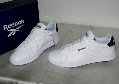 Reebok eg9413 royal complete - eg9413,