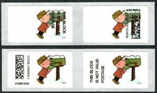 USA #CVP98 ERROR: Inverted