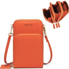 Umh ngetasche Mini Handtasche