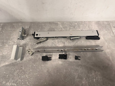 Hautau 173056 Oberlichtschere Primat FL 190 A0-25 EV1 Silber