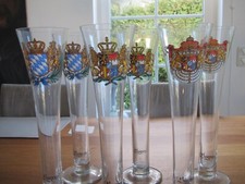 Große Bayerische alte