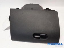 Handschuhfach Alfa Romeo