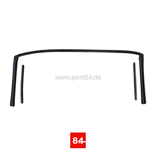 Audi typ verdeckdichtung - typ, 89