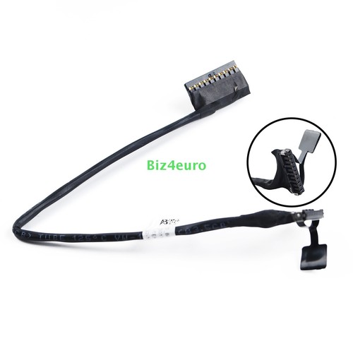 08x9rd battery cable akku - cable,