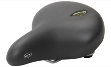 CONTEC Sattel Anatomic + / L