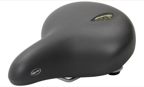 Contec sattel anatomic l - +, /