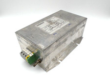 Siemens Netzfilter B84143-B50-R
