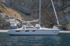 LAST MINUTE  Segeln in