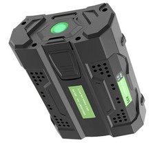 Ego 56V