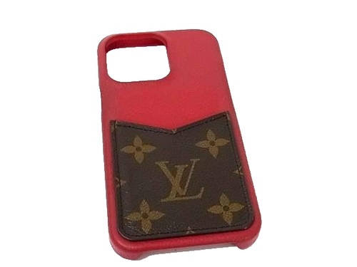 Louis vuitton m81225 - louis, 13