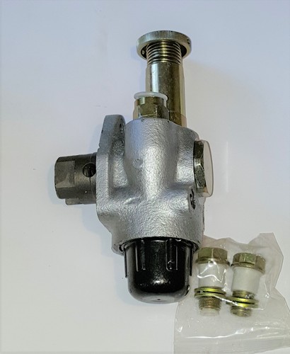 Kraftstoffpumpe förderpumpe - kraftstoffpumpe,