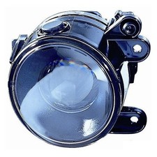 Nebelscheinwerfer Vorne Links