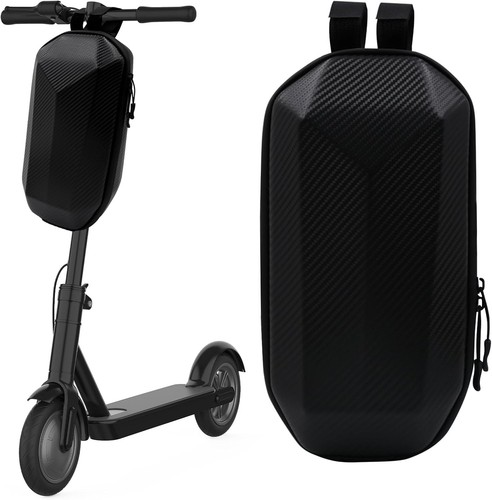 Scooter tasche 4l - ,