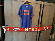 Biathlon Freundschaft