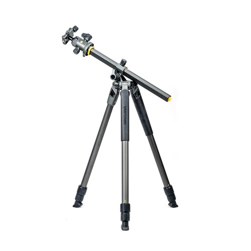 Stativ vanguard alta pro - pro, 2+