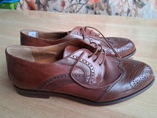 Herren Halbschuhe, Marc, City