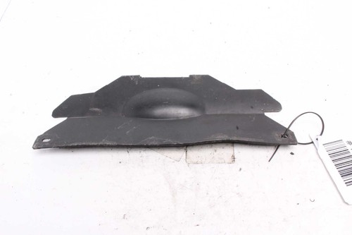 Verkleidung abdeckung yamaha - verkleidung,