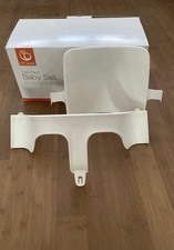 Tripp Trapp Baby Set