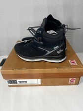 Hanwag Blueridge Lady ES Damen