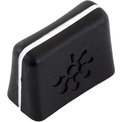 Allen heath fadercap für - heath,