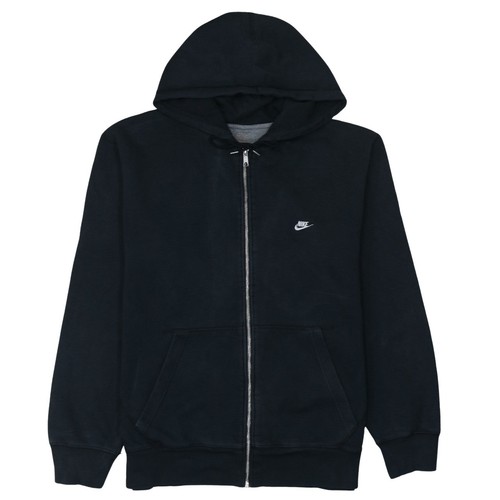 Nike fleece sweatshirt herren - nike,