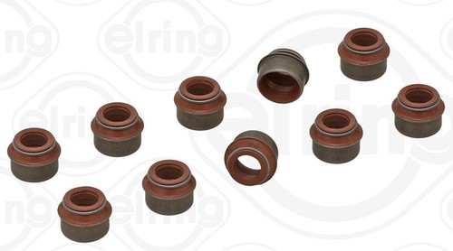 Elring 730 130 - elring, 730.130