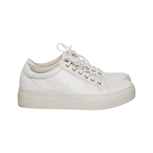Vagabond sneaker größe - vagabond,, sneaker,