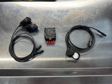 SRAM RED eTap AXS BlipBox