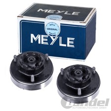 2x MEYLE DOMLAGER HA passend