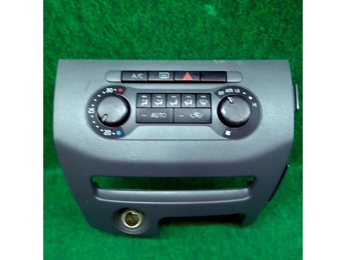 Daihatsu l350 klimaanlage - l350,