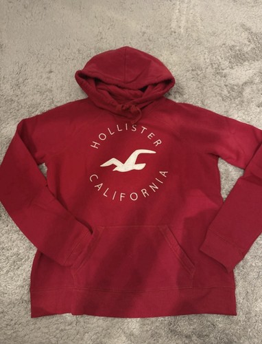 Pullover hoodie - pullover,