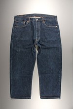 Herren jeans levi 501 - herren,