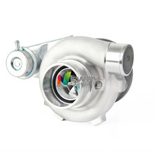 GTX2860R GENII Dual Ball