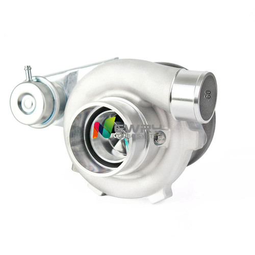 Gtx2860r genii dual ball - gtx2860r,