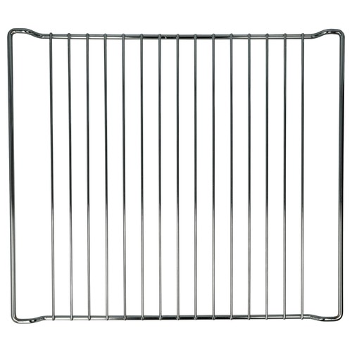Backgitter grillrost für - grillrost, aeg