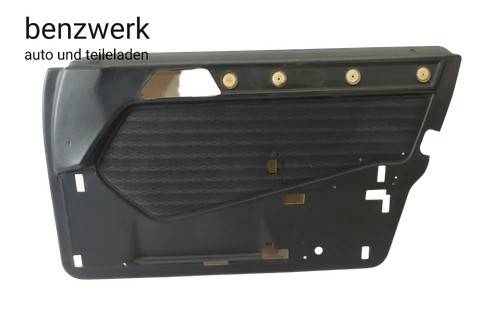 Mercedes w124 mopf1 - w124,