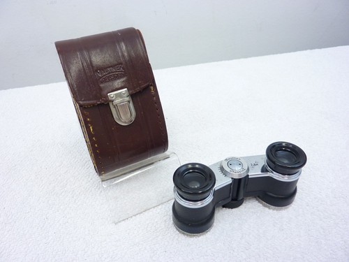 Mautner thespis 8x - mautner,
