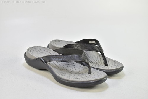 Crocs damen sandale - damen,