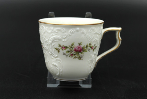 Rosenthal sanssouci moosrose - rosenthal,